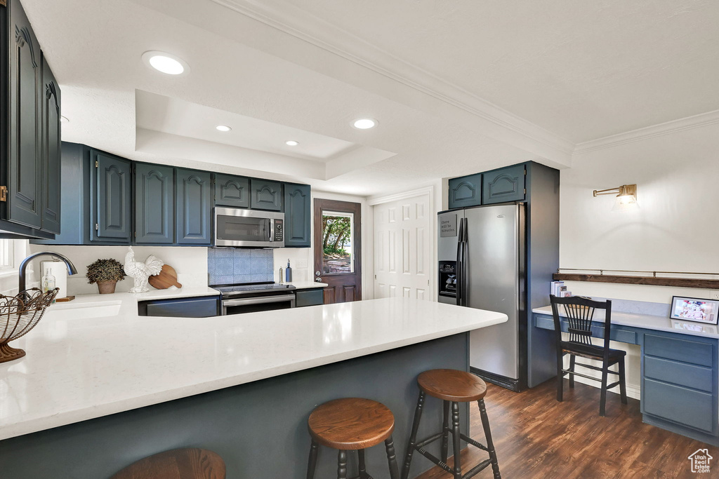 2779 E 3575 N Layton, UT 84040
