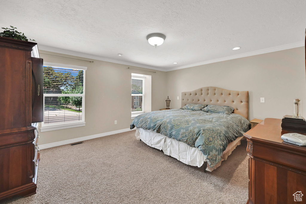 2779 E 3575 N Layton, UT 84040