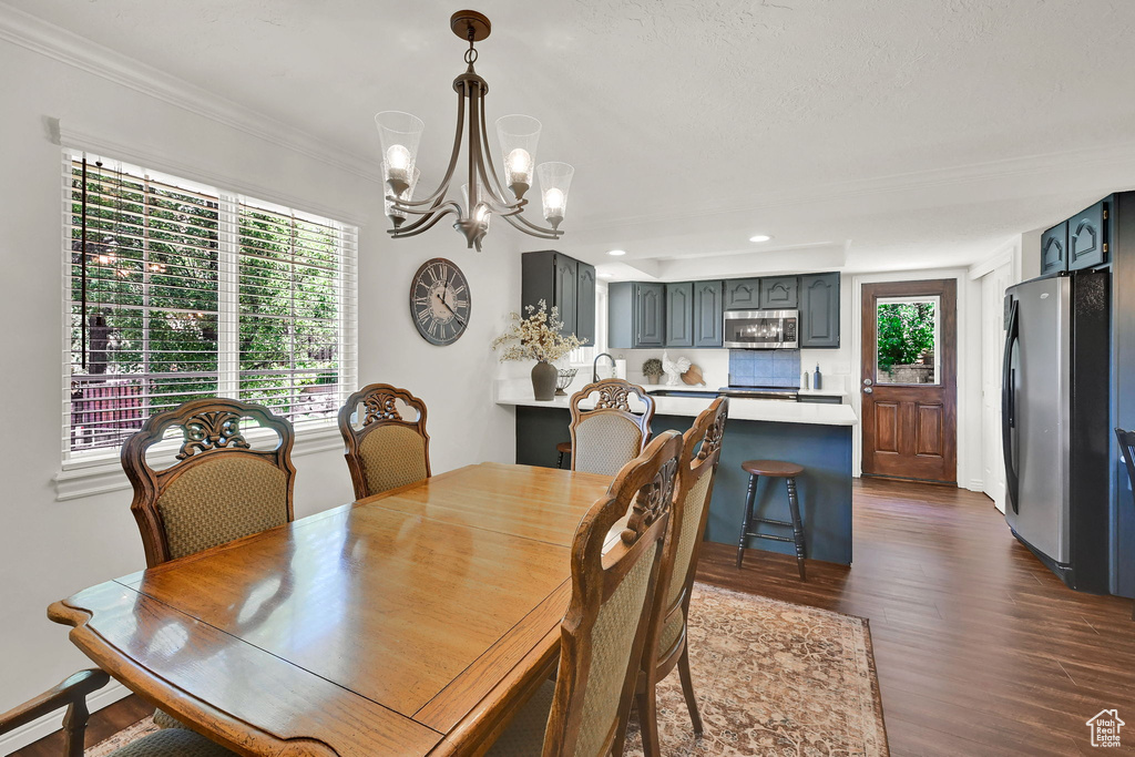 2779 E 3575 N Layton, UT 84040