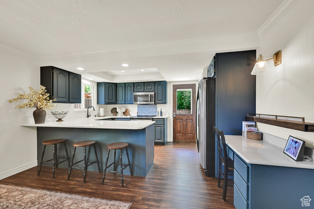2779 E 3575 N Layton, UT 84040