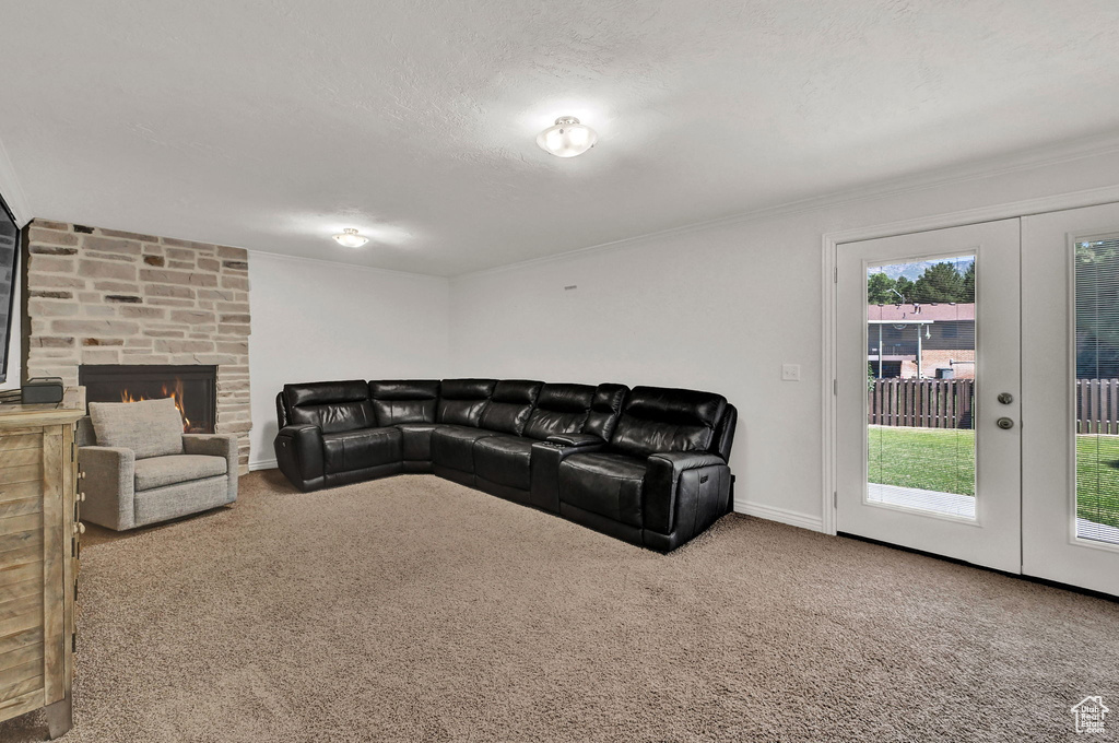 2779 E 3575 N Layton, UT 84040