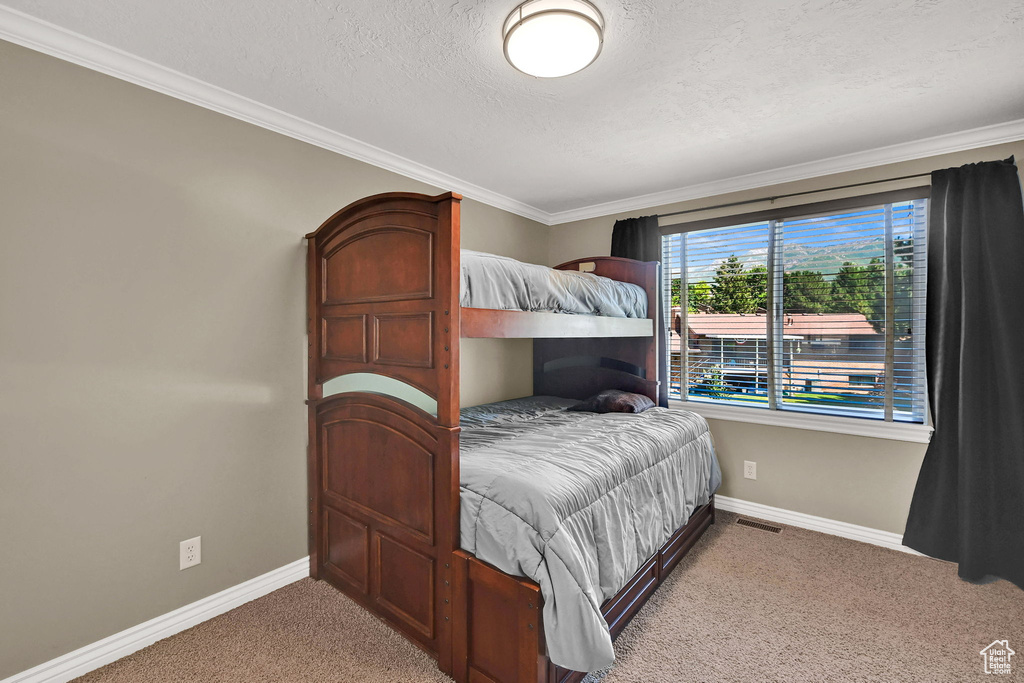 2779 E 3575 N Layton, UT 84040