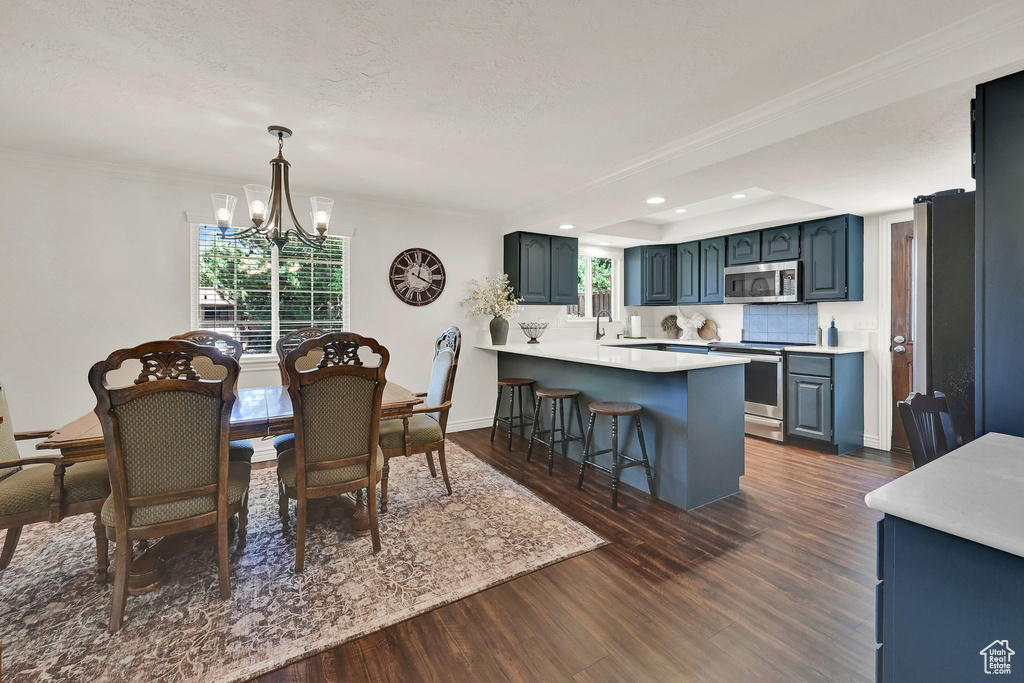 2779 E 3575 N Layton, UT 84040