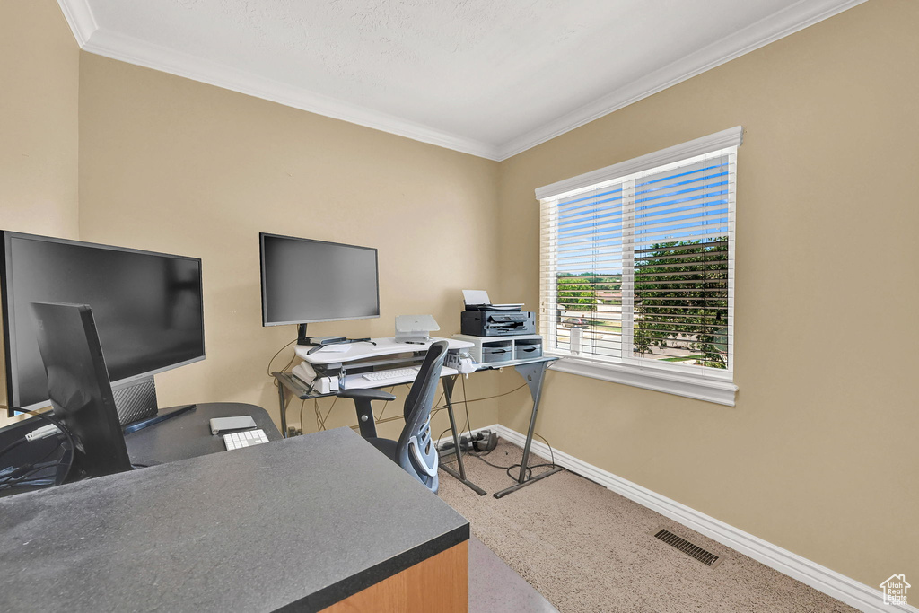 2779 E 3575 N Layton, UT 84040