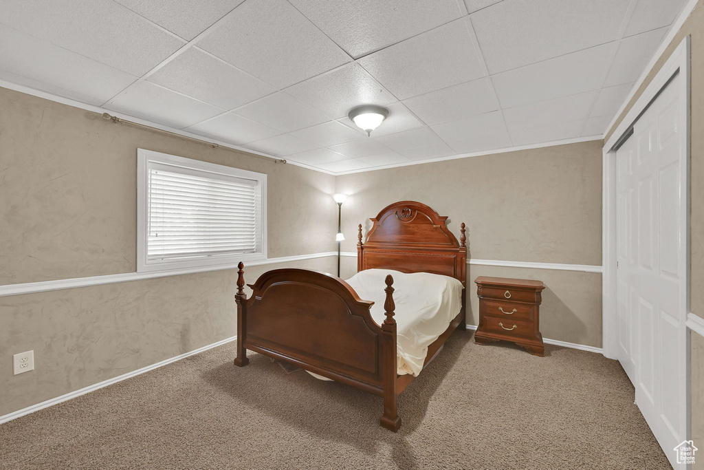 2779 E 3575 N Layton, UT 84040