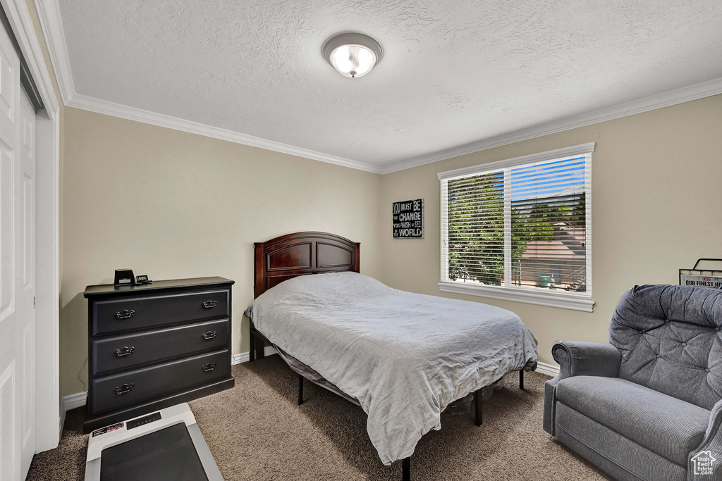 2779 E 3575 N Layton, UT 84040