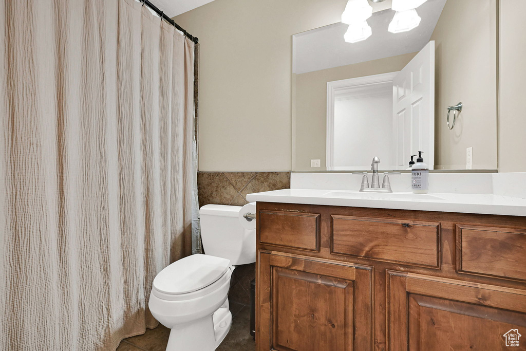 2779 E 3575 N Layton, UT 84040