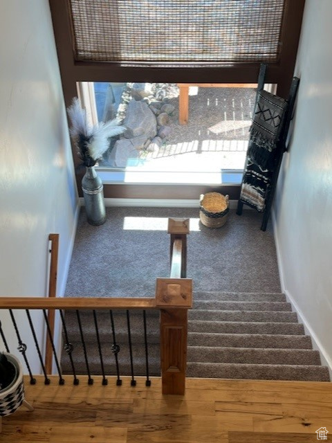 294 W WILLOW CT #12 Francis, UT 84036