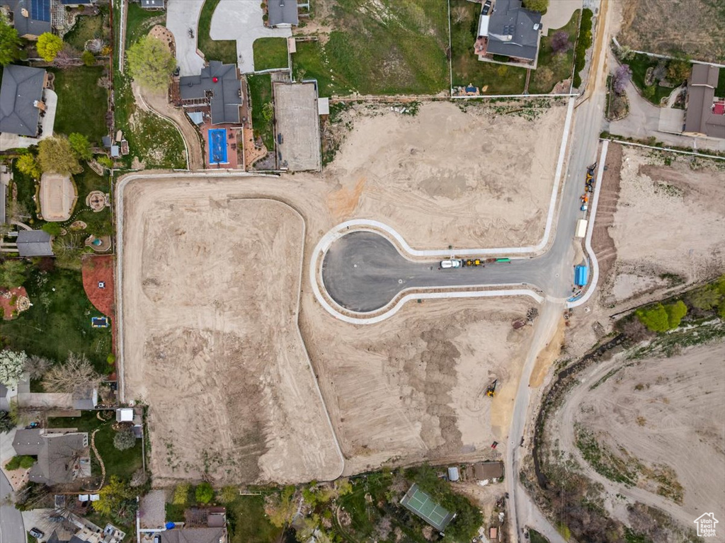 1097 W KINGS LANDING CT South Jordan, UT 84095