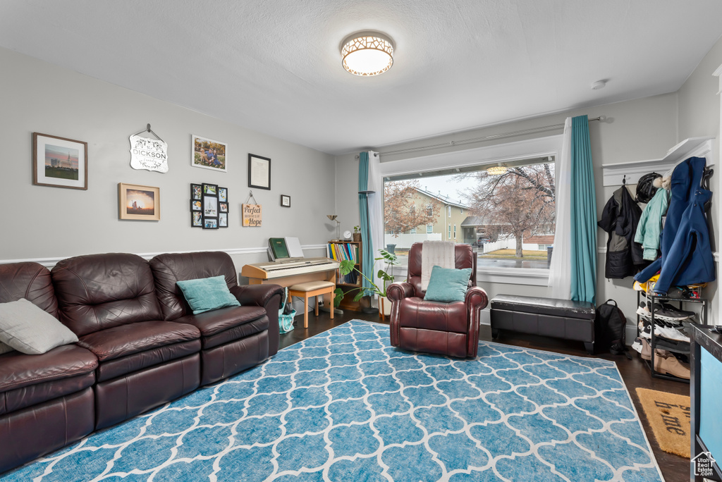 432 S 100 E Provo, UT 84606