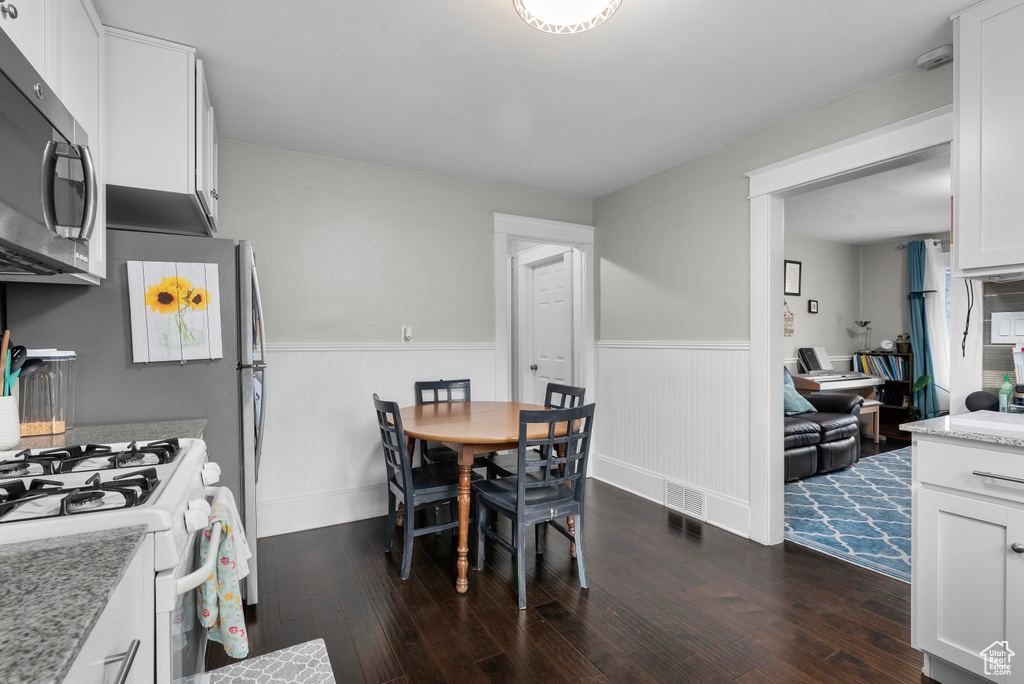 432 S 100 E Provo, UT 84606