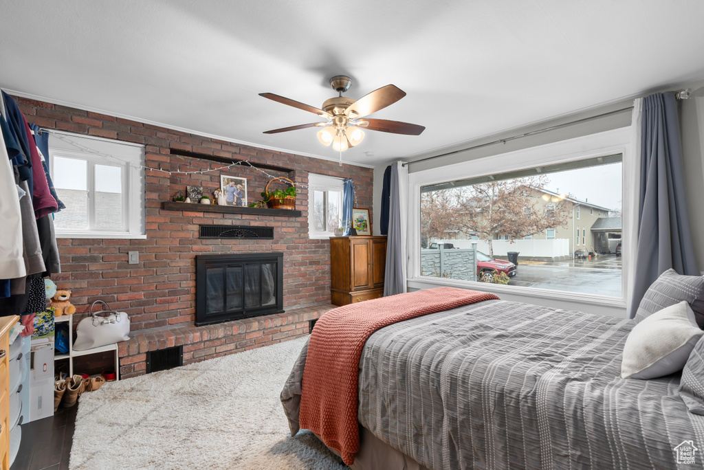 432 S 100 E Provo, UT 84606