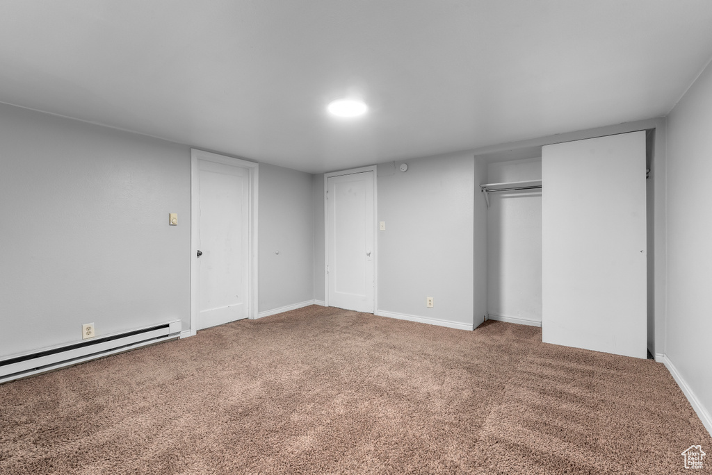 432 S 100 E Provo, UT 84606