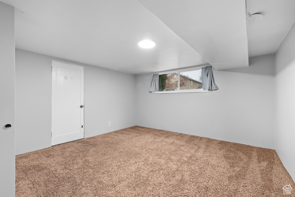 432 S 100 E Provo, UT 84606