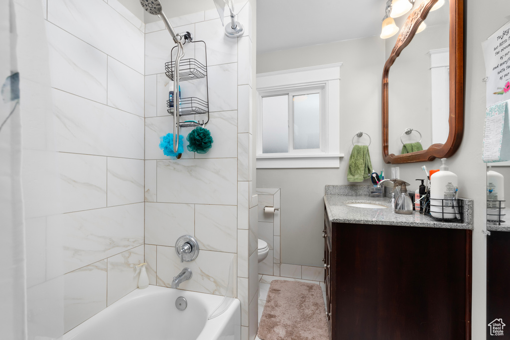 432 S 100 E Provo, UT 84606