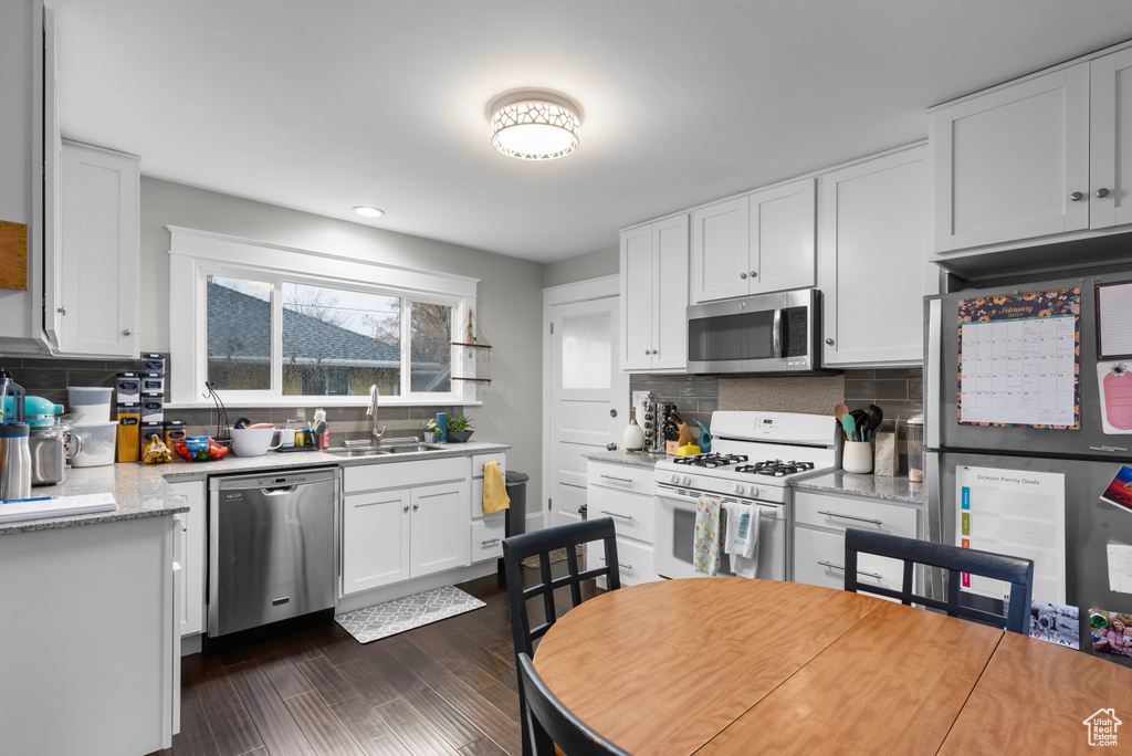 432 S 100 E Provo, UT 84606