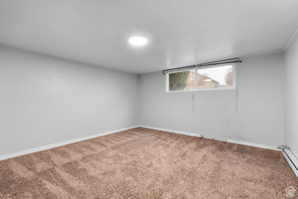 432 S 100 E Provo, UT 84606
