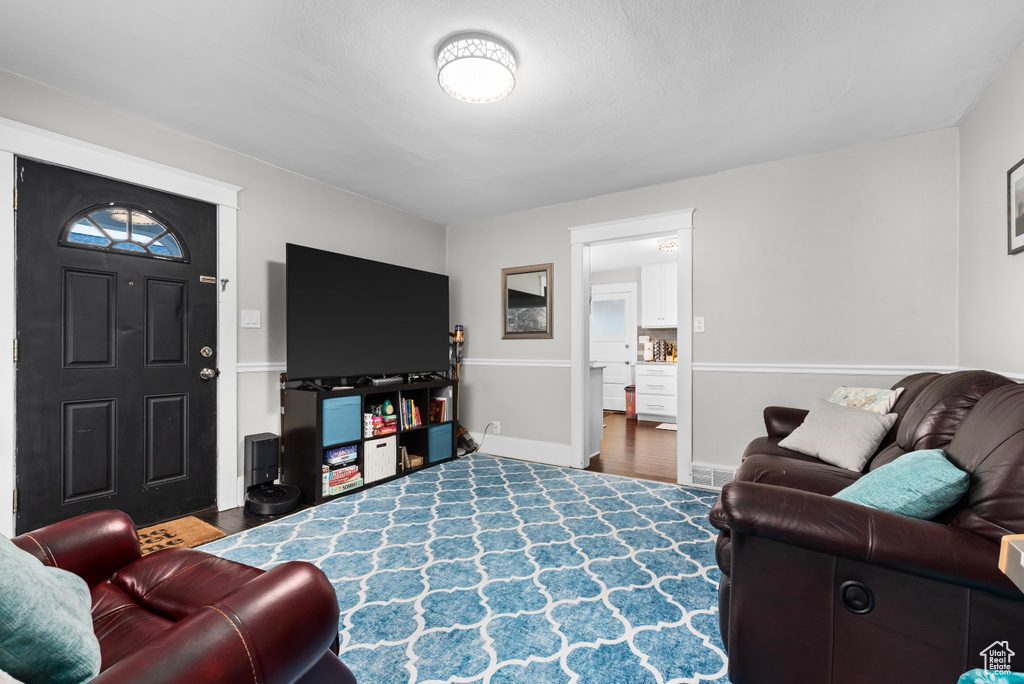 432 S 100 E Provo, UT 84606