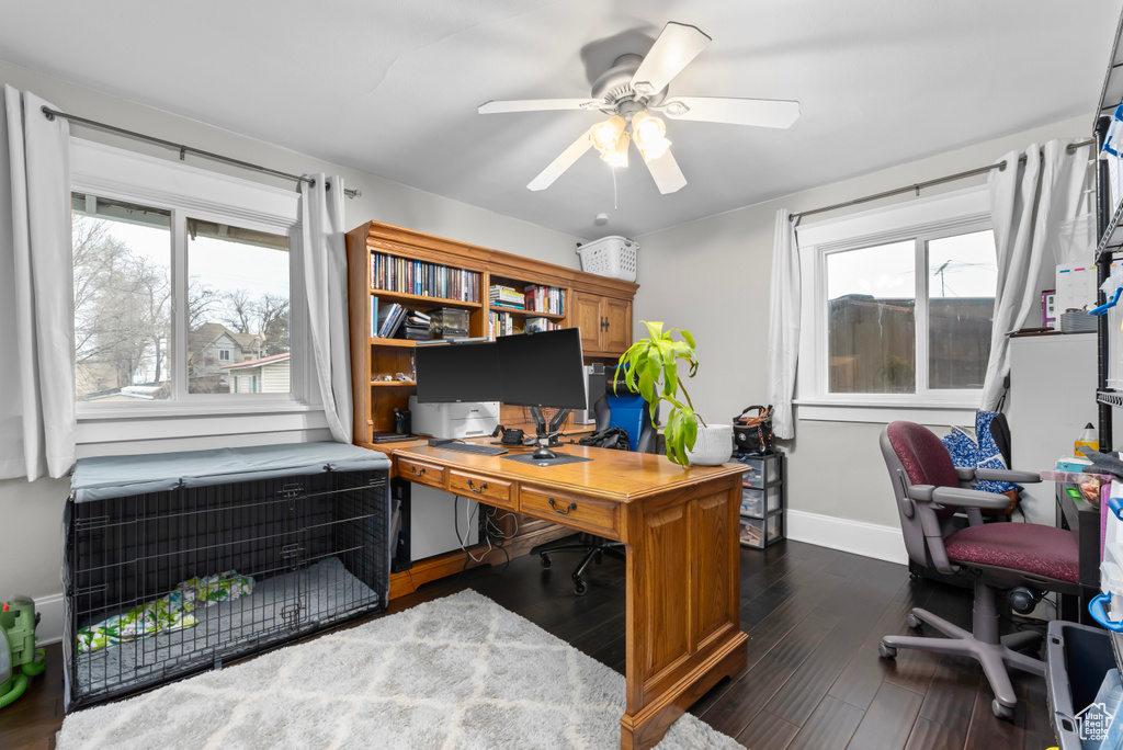 432 S 100 E Provo, UT 84606