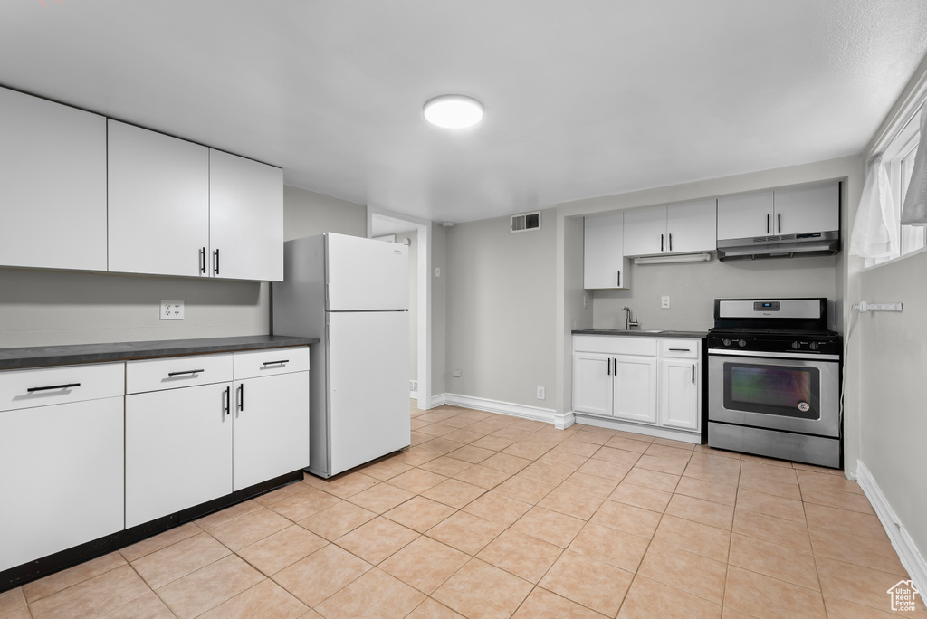 432 S 100 E Provo, UT 84606