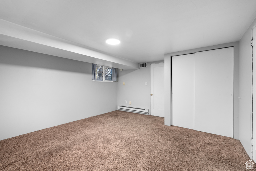 432 S 100 E Provo, UT 84606
