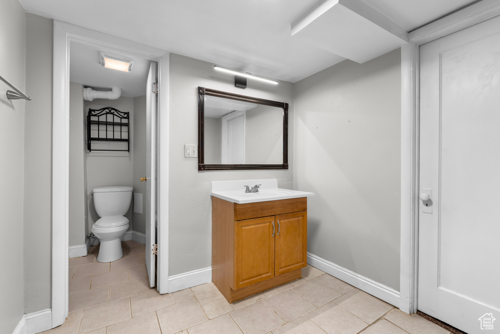 432 S 100 E Provo, UT 84606