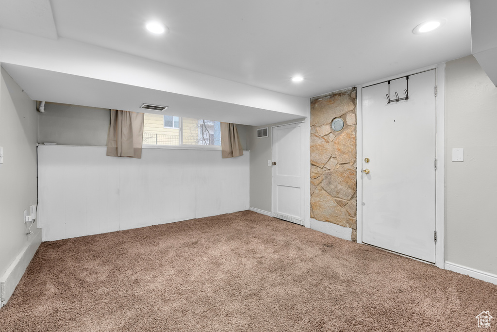 432 S 100 E Provo, UT 84606