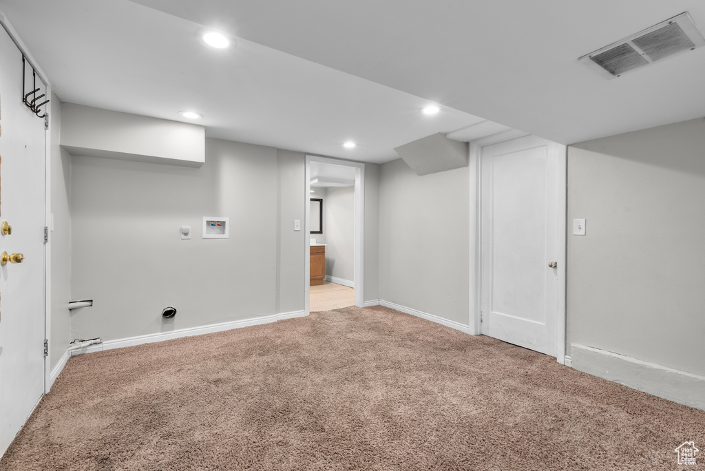 432 S 100 E Provo, UT 84606