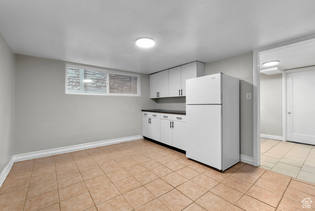432 S 100 E Provo, UT 84606