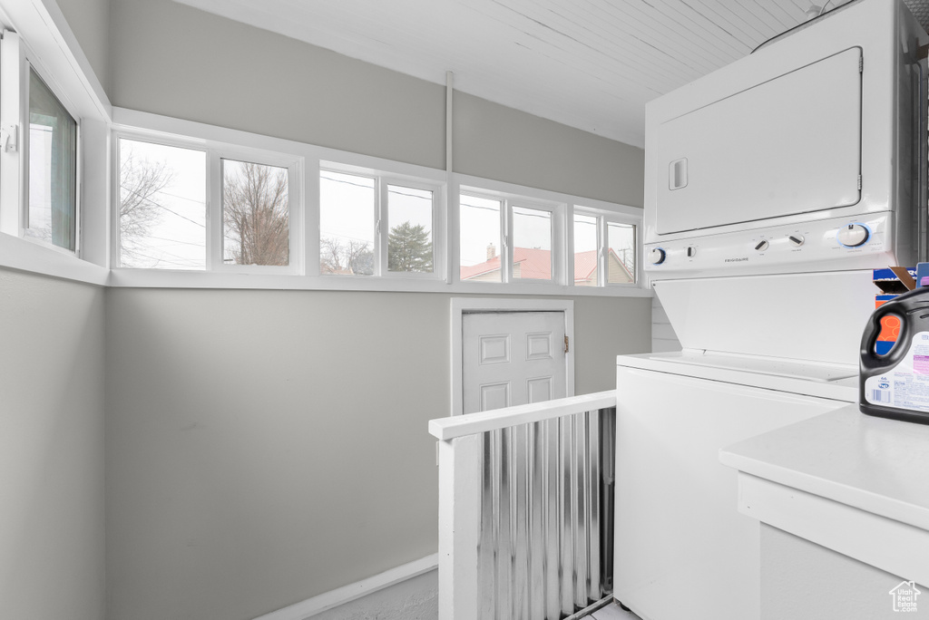 432 S 100 E Provo, UT 84606