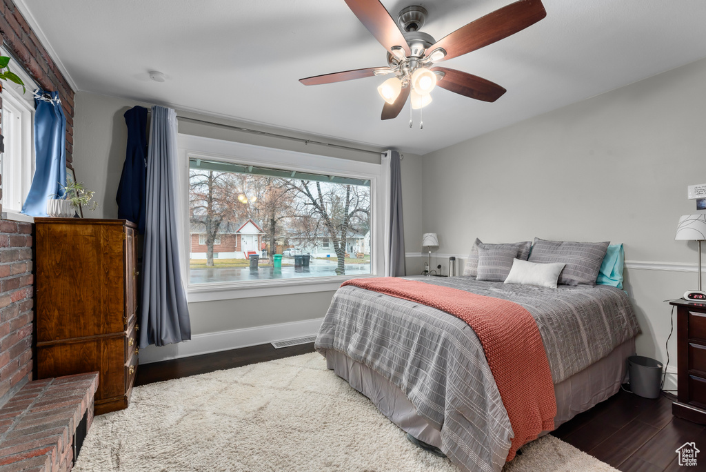 432 S 100 E Provo, UT 84606