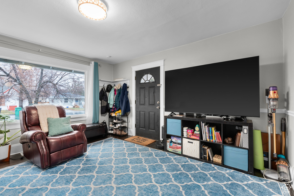 432 S 100 E Provo, UT 84606