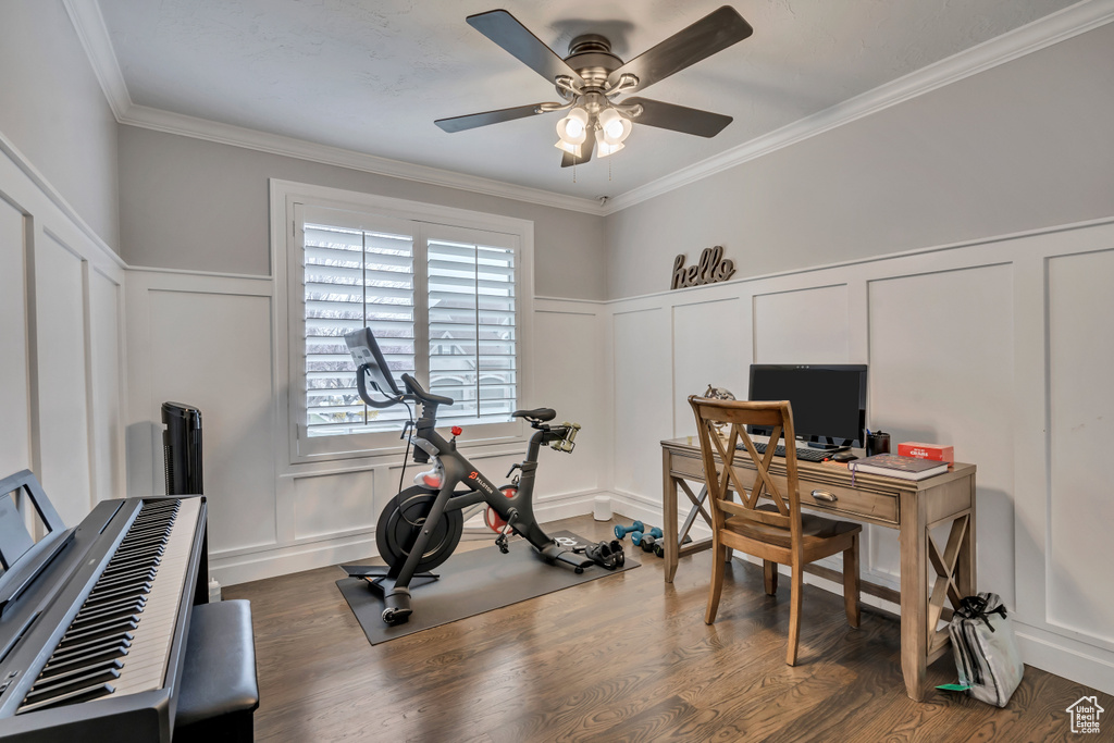 1885 E 10225 S Sandy, UT 84092
