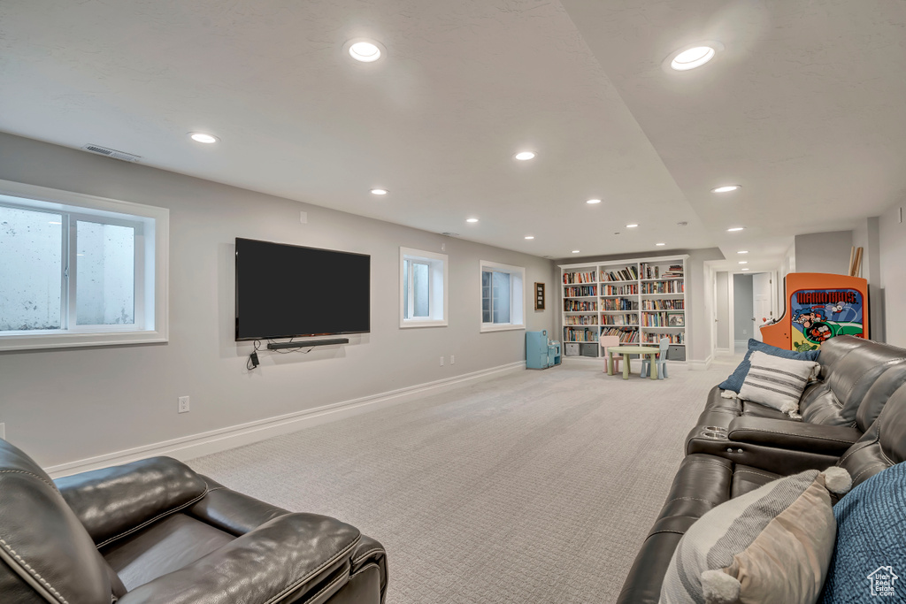 1885 E 10225 S Sandy, UT 84092