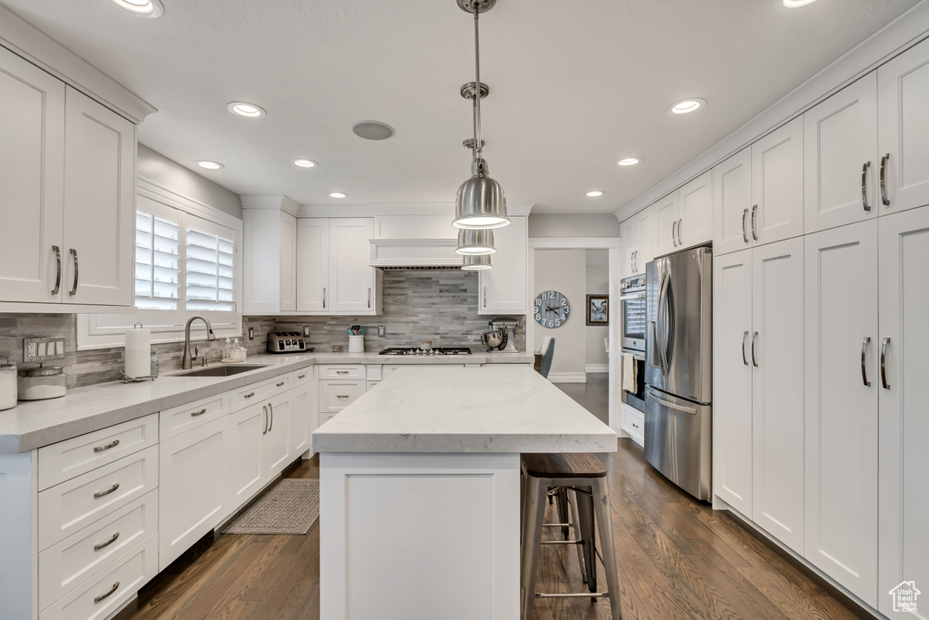 1885 E 10225 S Sandy, UT 84092