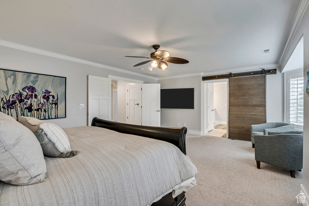1885 E 10225 S Sandy, UT 84092