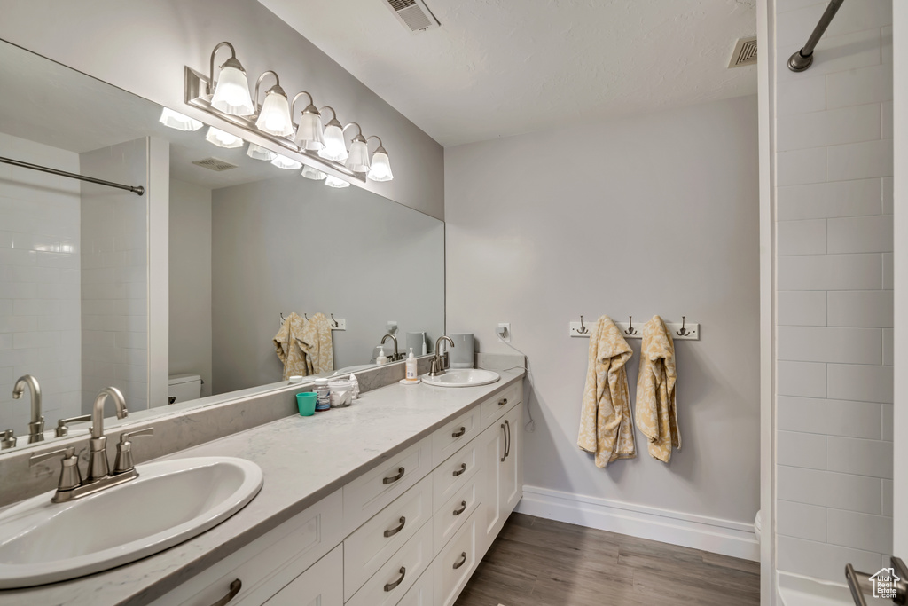 1885 E 10225 S Sandy, UT 84092