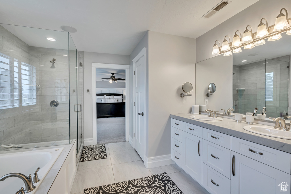 1885 E 10225 S Sandy, UT 84092