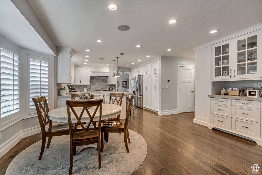 1885 E 10225 S Sandy, UT 84092