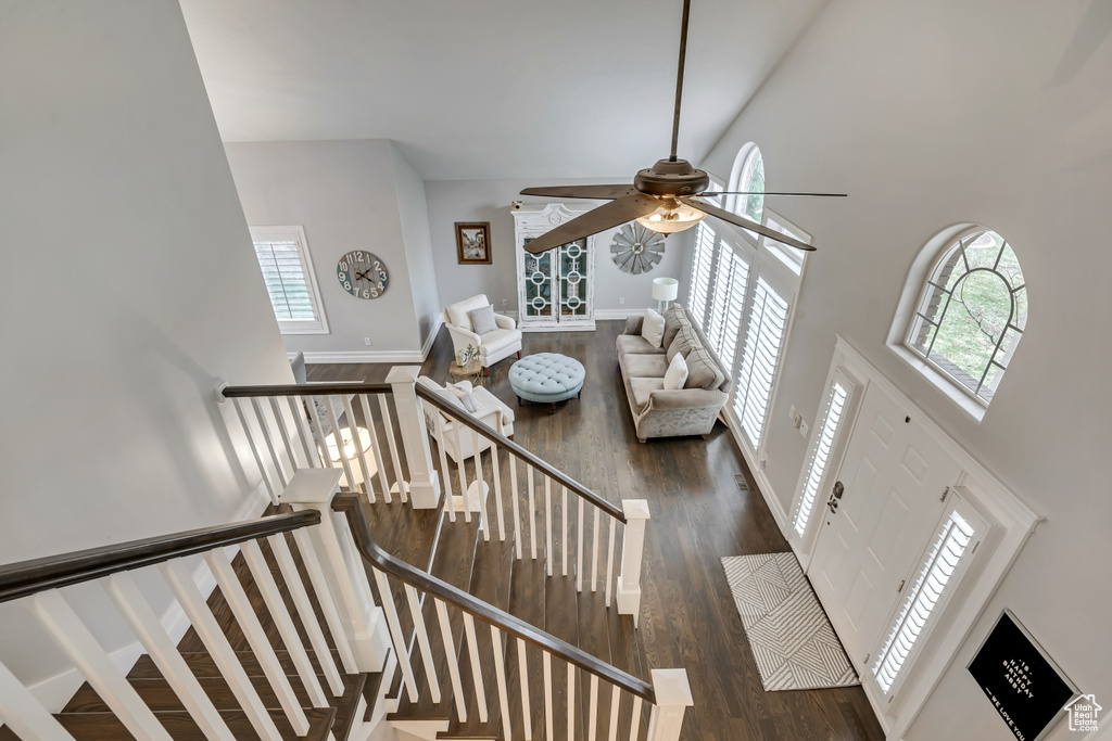 1885 E 10225 S Sandy, UT 84092