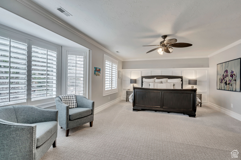 1885 E 10225 S Sandy, UT 84092