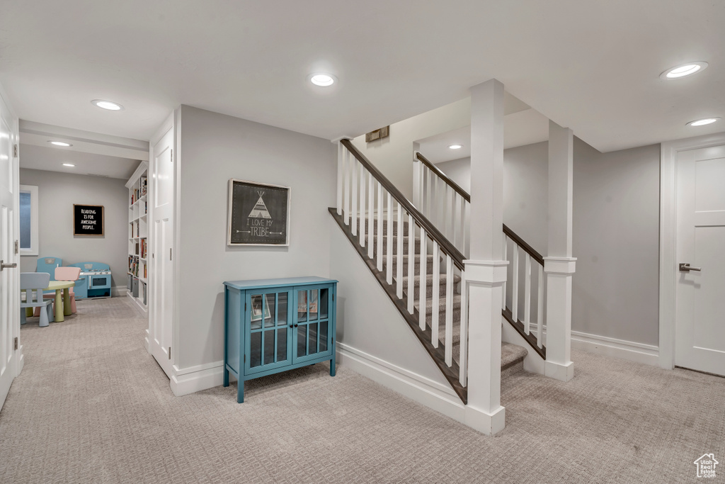 1885 E 10225 S Sandy, UT 84092