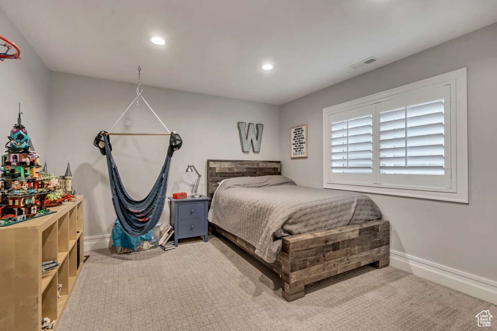 1885 E 10225 S Sandy, UT 84092