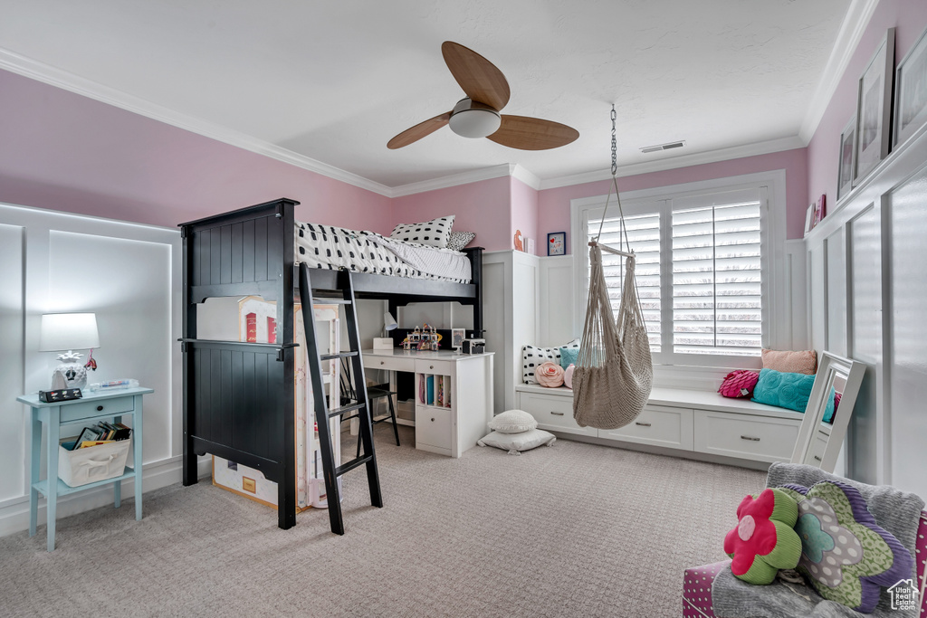 1885 E 10225 S Sandy, UT 84092