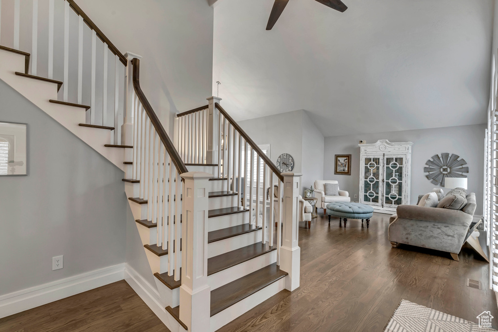 1885 E 10225 S Sandy, UT 84092