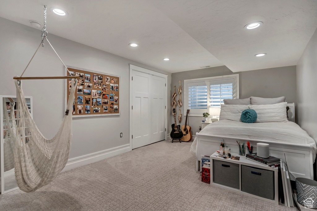 1885 E 10225 S Sandy, UT 84092
