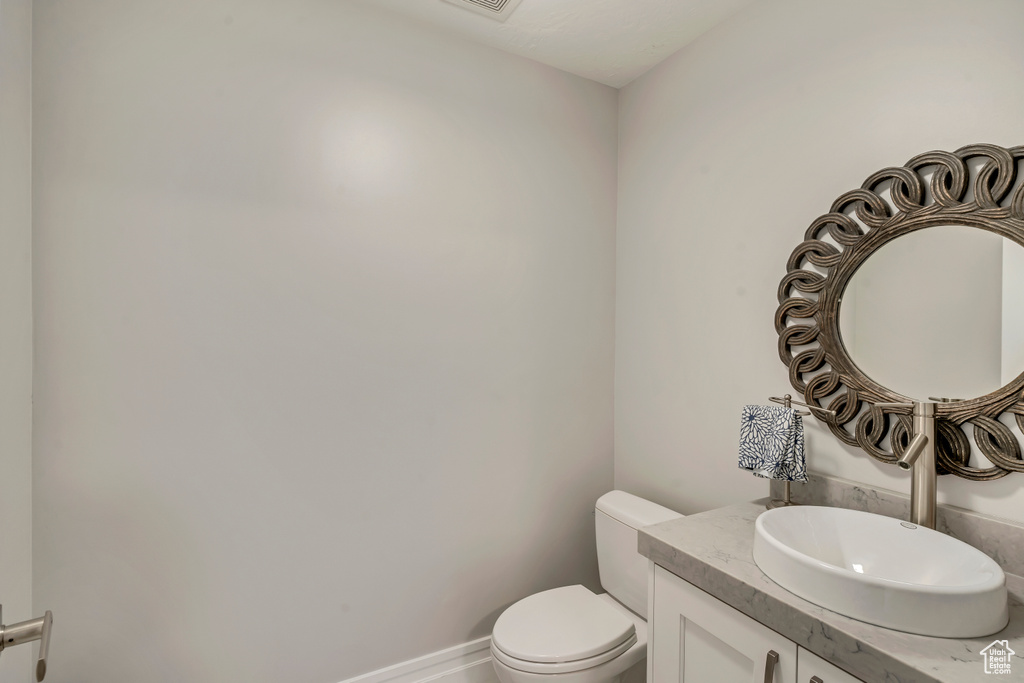 1885 E 10225 S Sandy, UT 84092