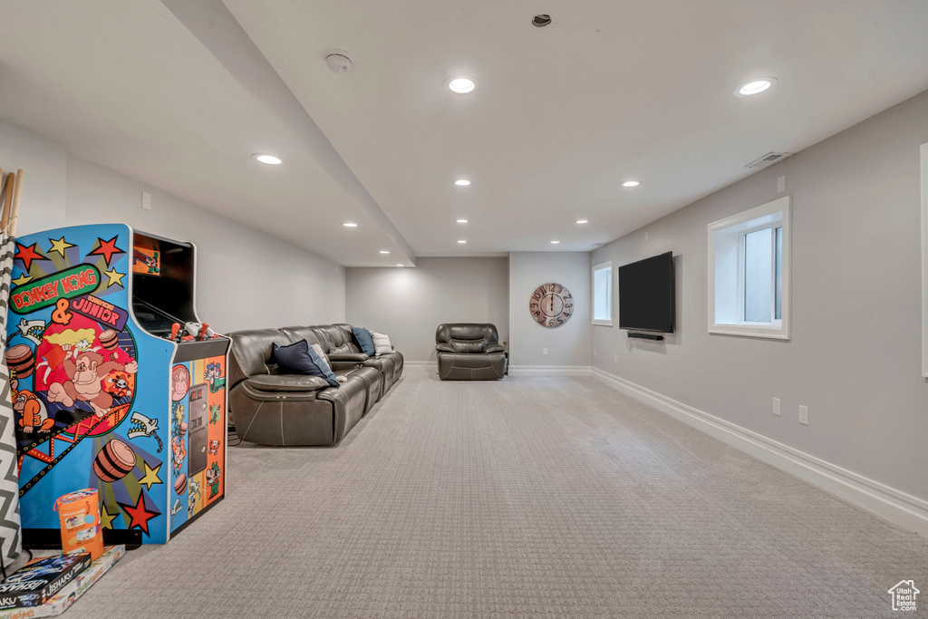 1885 E 10225 S Sandy, UT 84092