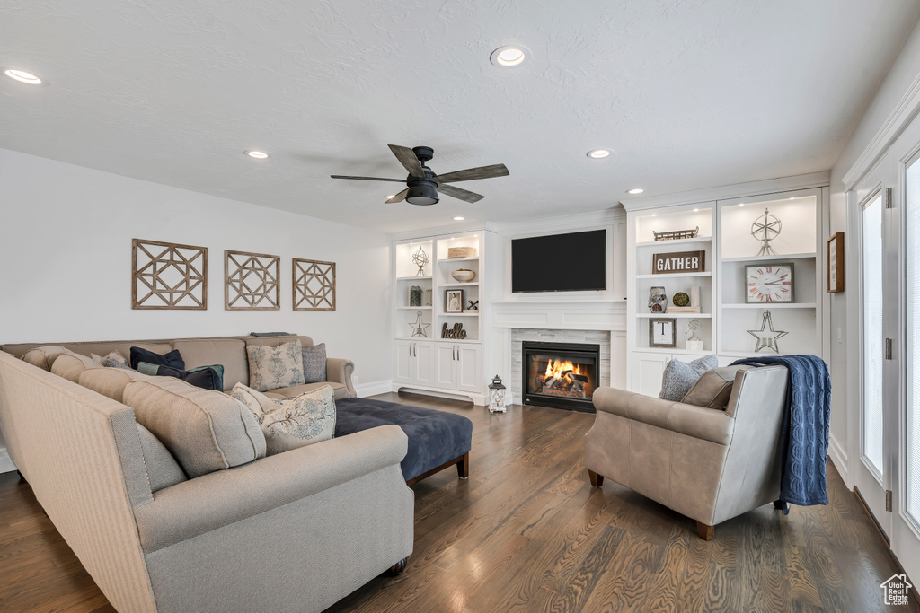 1885 E 10225 S Sandy, UT 84092