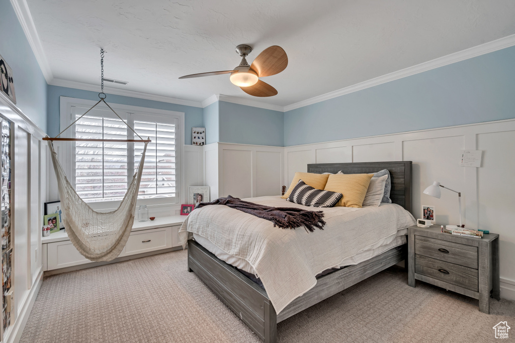 1885 E 10225 S Sandy, UT 84092